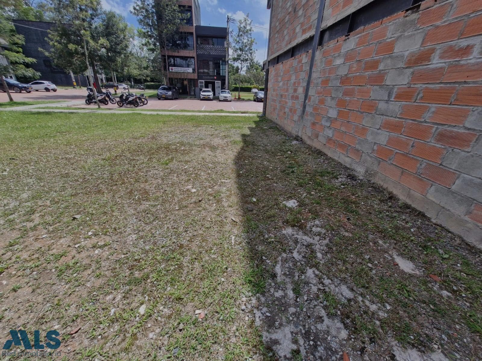 Lote Residencial en venta en V. Tres Puertas, Oriente Antioqueño, Rionegro — foto 1 de 8
