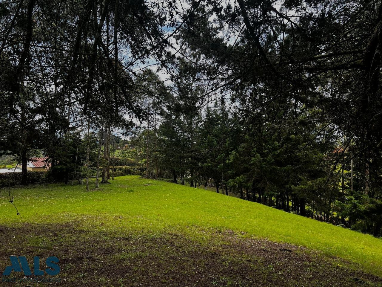 Lote Residencial en venta en V. Quirama, Oriente Antioqueño, Rionegro — foto 1 de 16
