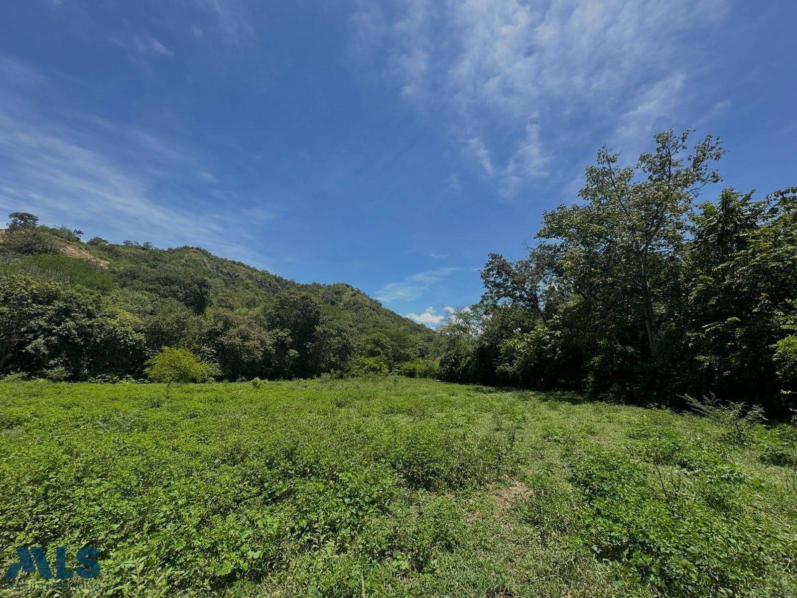 Lote Residencial en venta en V. Tafetanes, Occidente Antioqueño, Sopetrán — foto 1 de 13