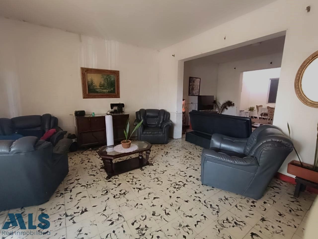 Casa en venta en Simon Bolivar, Occidente, Medellín — foto 1 de 23
