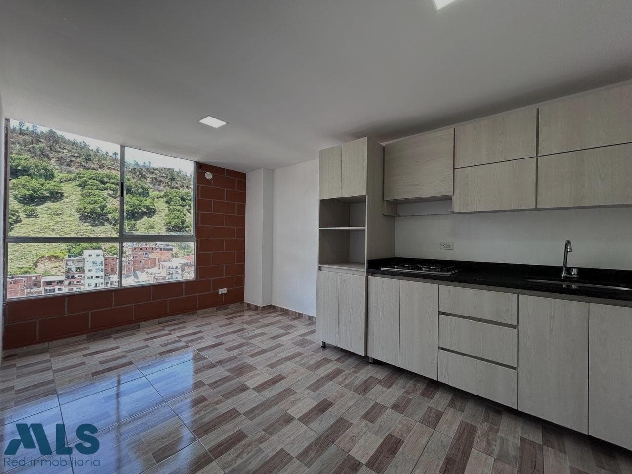 Apartamento en venta en Machado, Norte, Bello — foto 1 de 19