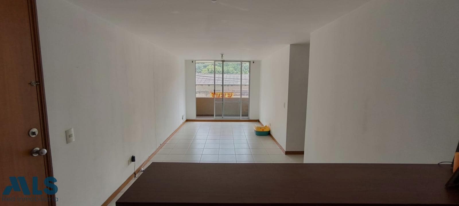 Apartamento en venta en Los Colores, Laureles, Medellín — foto 1 de 16