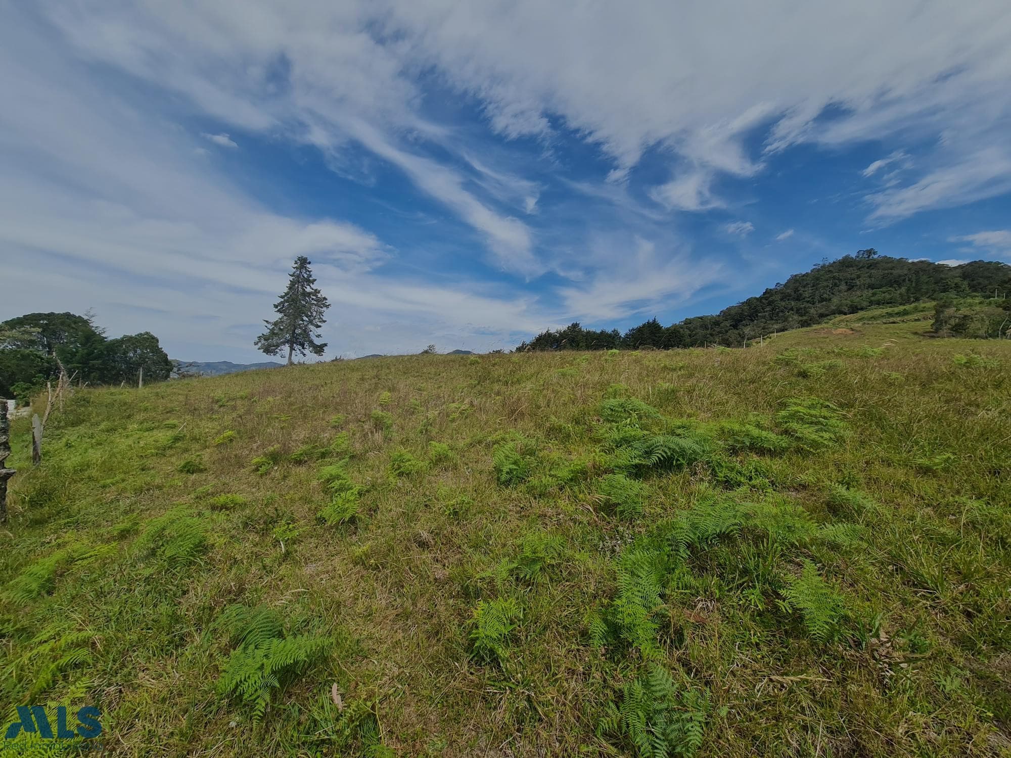 Lote Residencial en venta en V. El Capiro, Oriente Antioqueño, Rionegro — foto 1 de 39