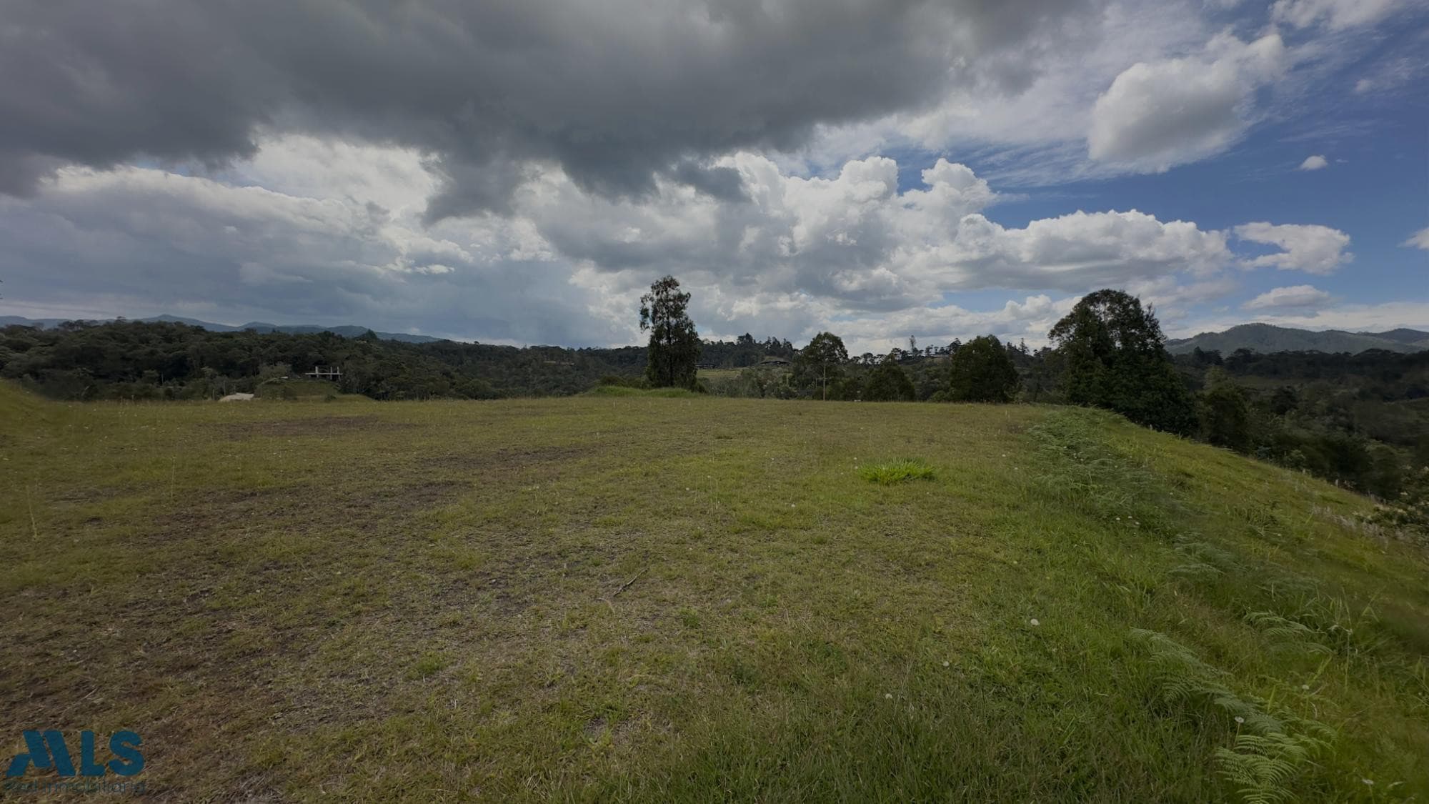 Lote Residencial en venta en Pantanillo, Oriente Antioqueño, El Retiro — foto 1 de 6