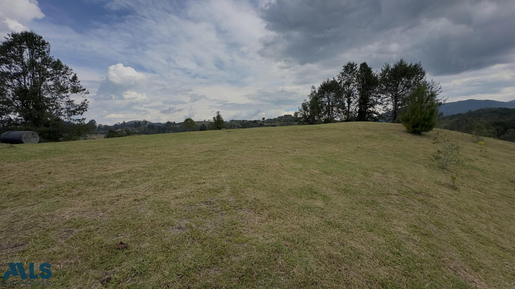 Lote Residencial en venta en Pantanillo, Oriente Antioqueño, El Retiro — foto 1 de 15