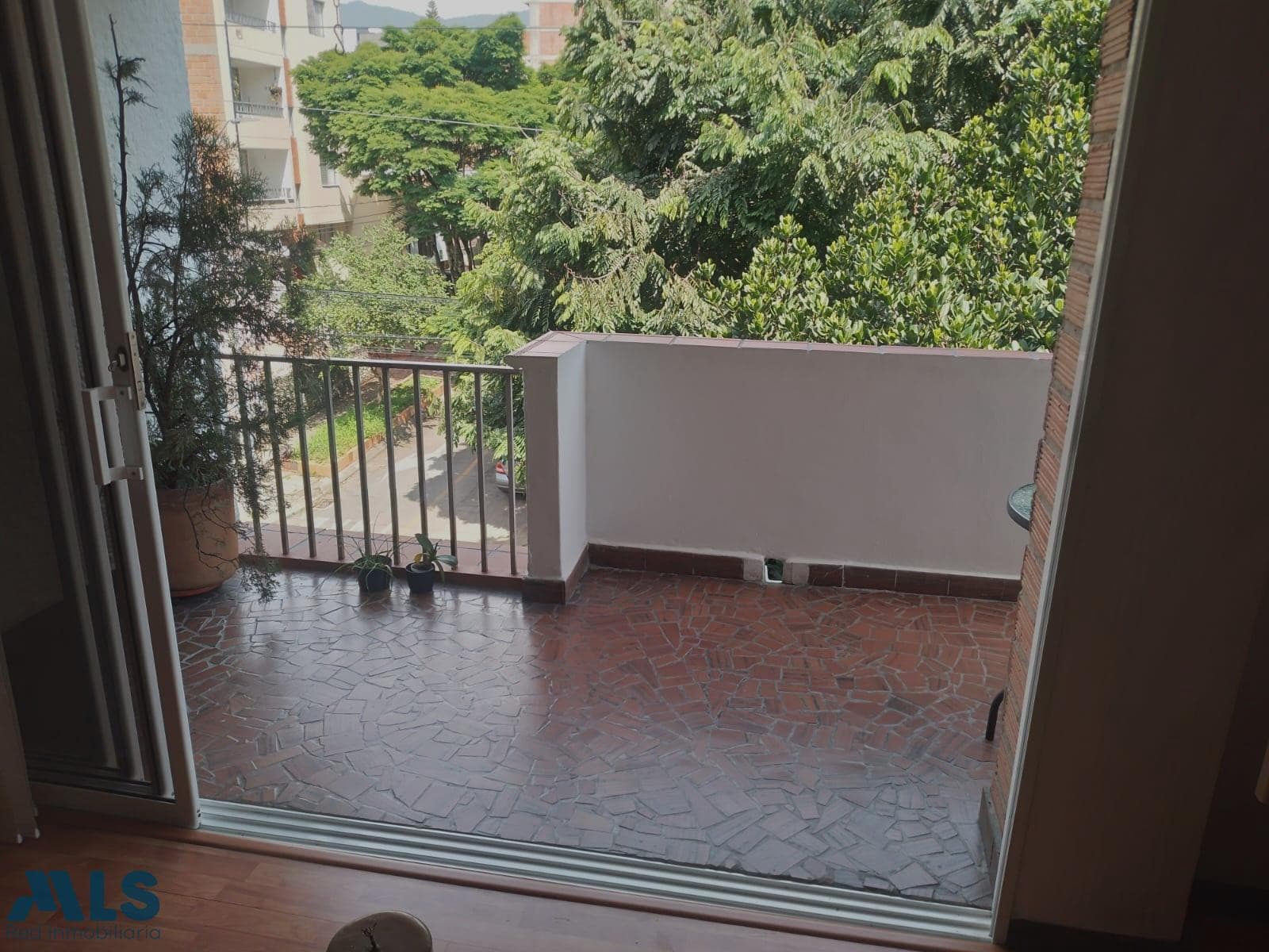 Apartamento en venta en Nogal, Laureles, Medellín — foto 1 de 19