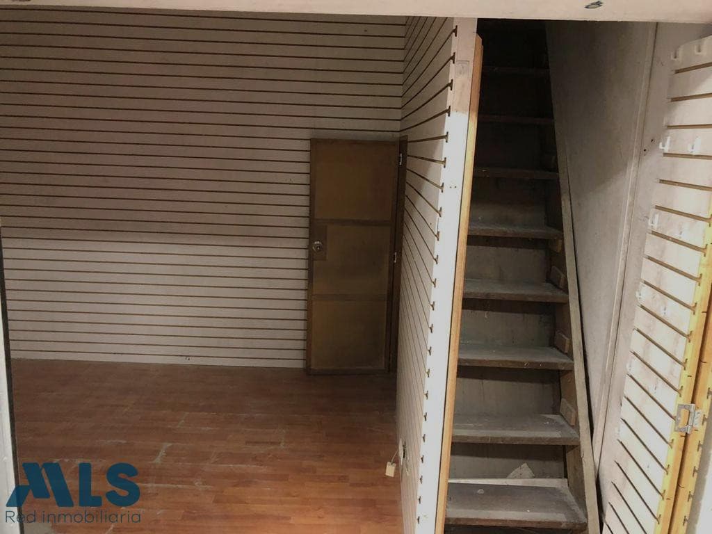 Local Comercial en venta en Guayaquil, Centro, Medellín — foto 1 de 6