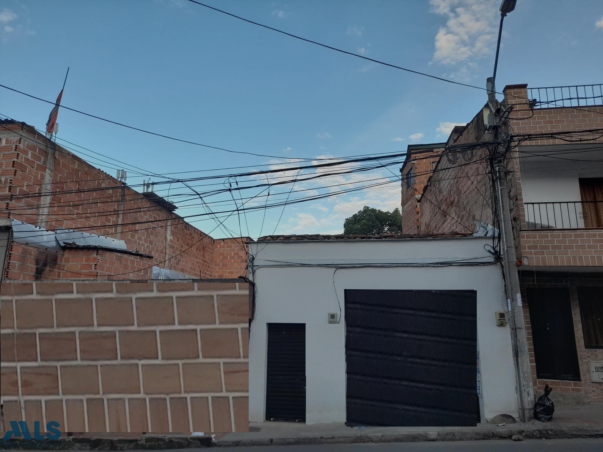 Local Comercial en venta en El Rosario, Norte, Bello — foto 1 de 16