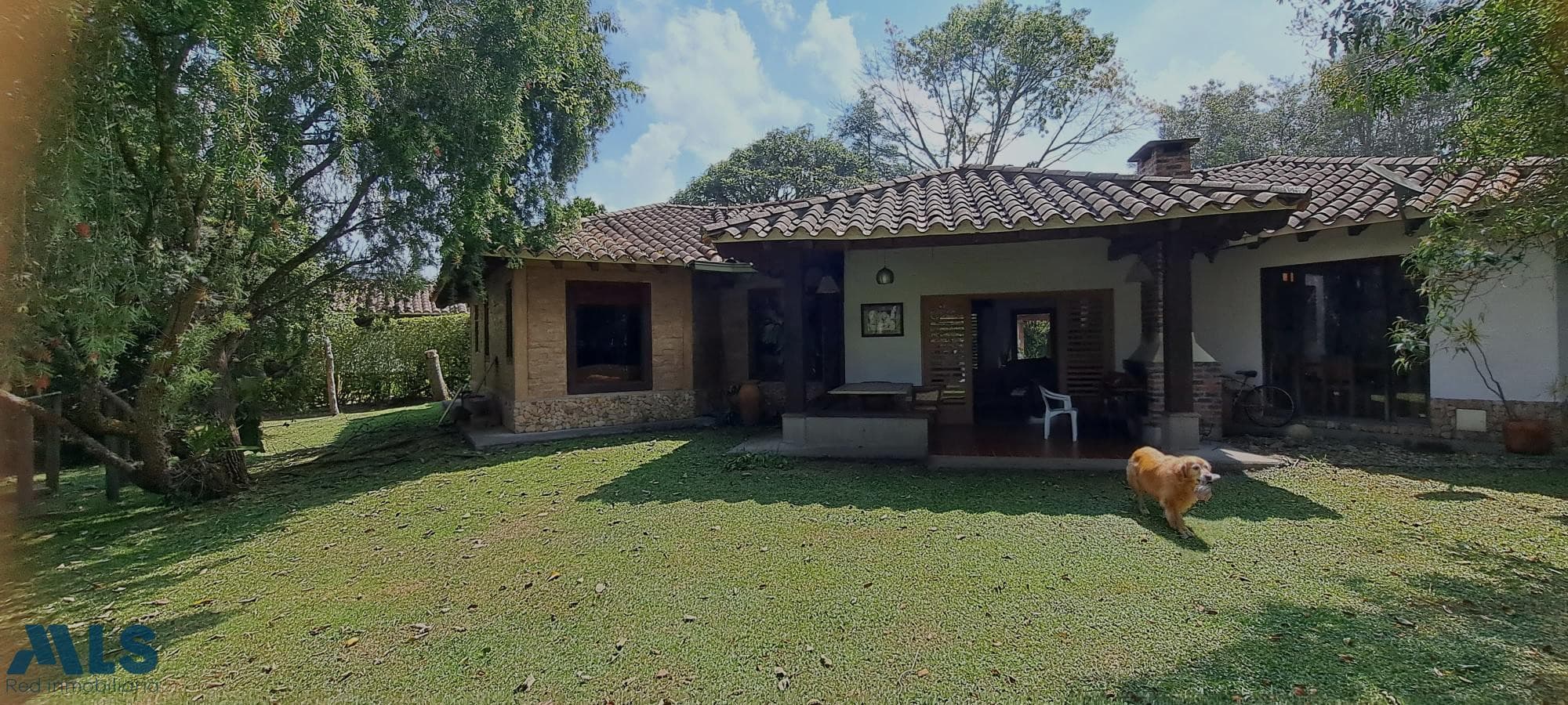Casa en venta en Llanogrande, Oriente Antioqueño, Rionegro — foto 1 de 15