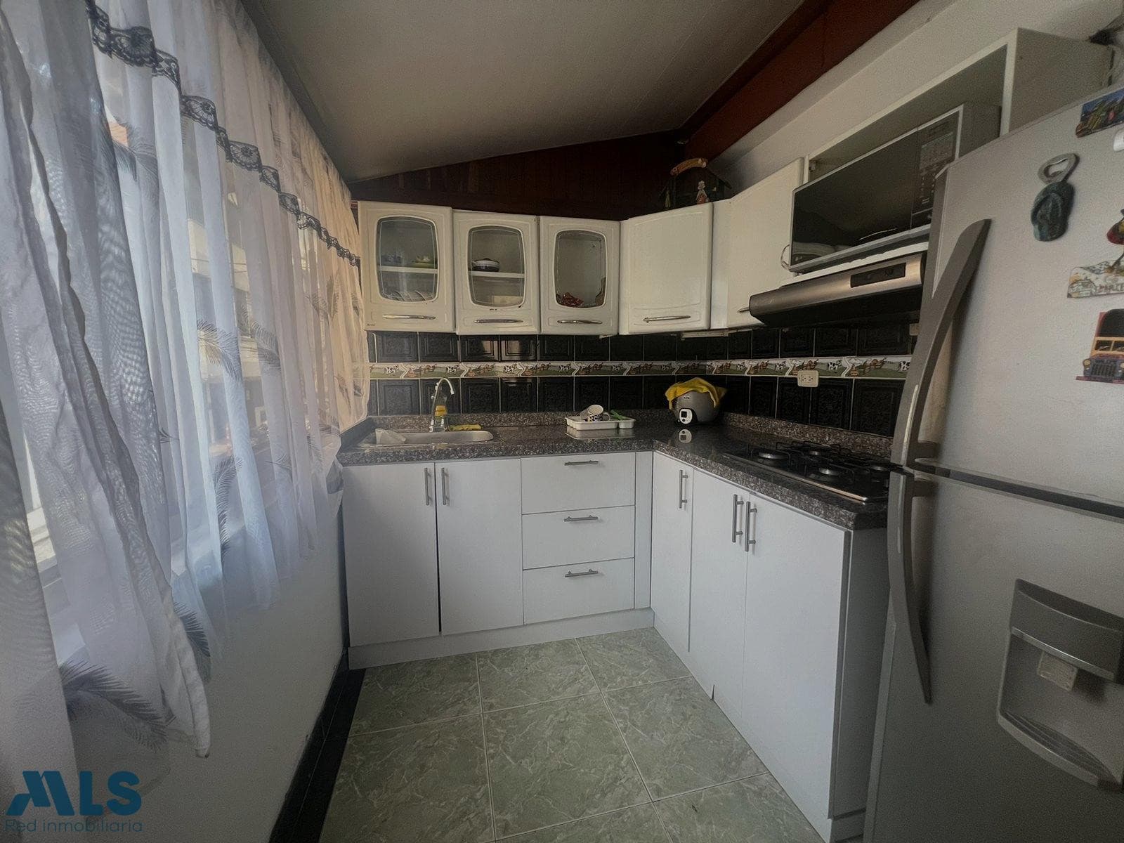 Casa en venta en Centro, Otras Zonas, Pereira — foto 1 de 22