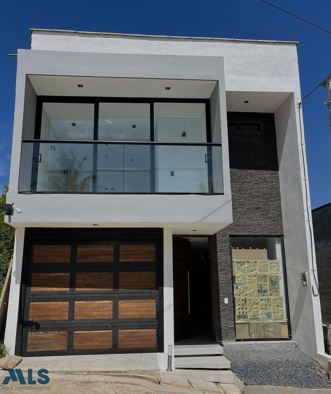 Casa en venta en El Porvenir, Oriente Antioqueño, Rionegro — foto 1 de 19