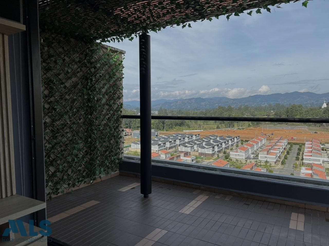 Apartamento en venta en V. Barro Blanco, Oriente Antioqueño, Rionegro — foto 1 de 22