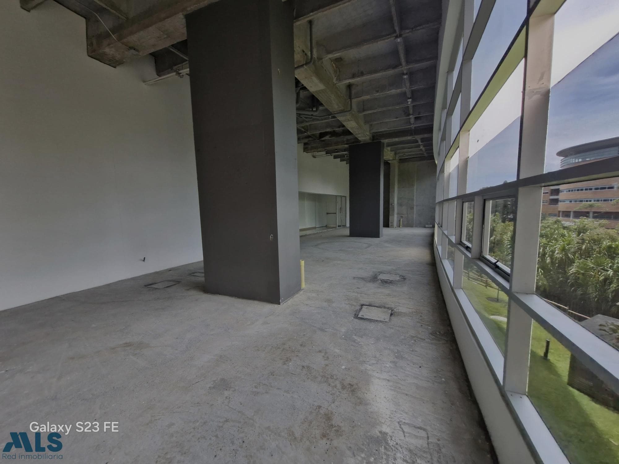 Local Comercial en venta en Aeropuerto, Oriente Antioqueño, Rionegro — foto 1 de 16
