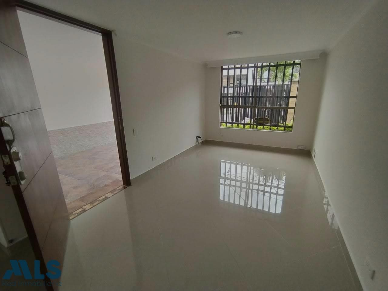 Casa en venta en Toledo, Aburra Sur, La Estrella — foto 1 de 20