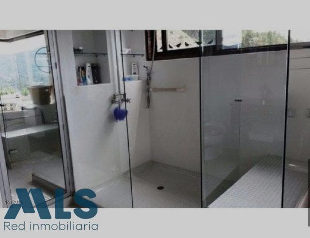 Finca Recreativa en venta en Corredor La Fe El, Oriente Antioqueño, El Retiro — foto 1 de 17