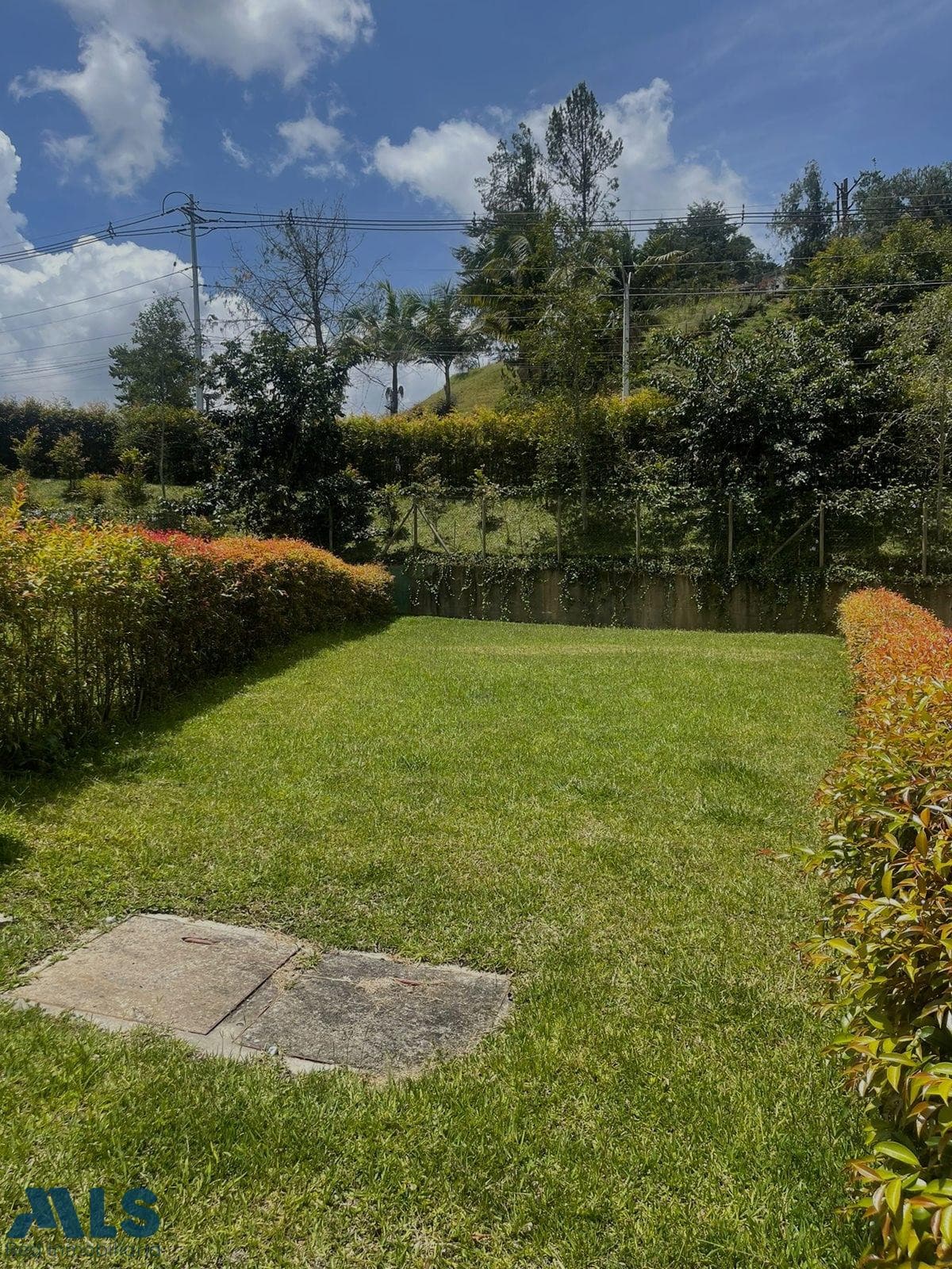 Lote Residencial en venta en V. Galicia, Oriente Antioqueño, Rionegro — foto 1 de 8