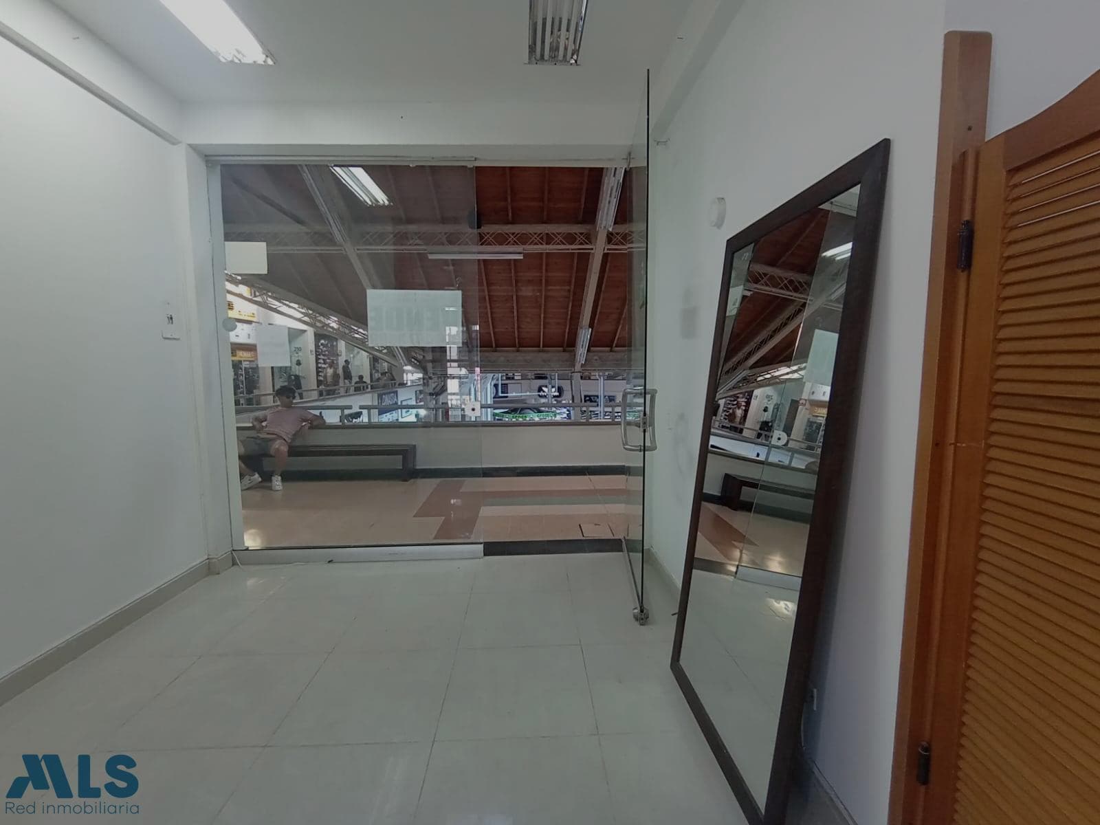 Local Comercial en venta en Sector Centro, Oriente Antioqueño, Rionegro — foto 1 de 9