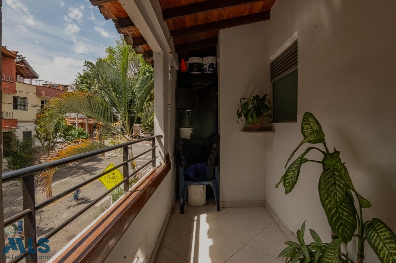 Apartamento en venta en Porvenir, Belén Guayabal, Medellín — foto 1 de 7