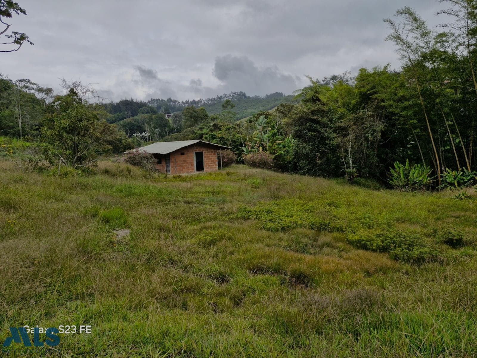 Lote Residencial en venta en Pantanillo, Oriente Antioqueño, El Retiro — foto 1 de 25