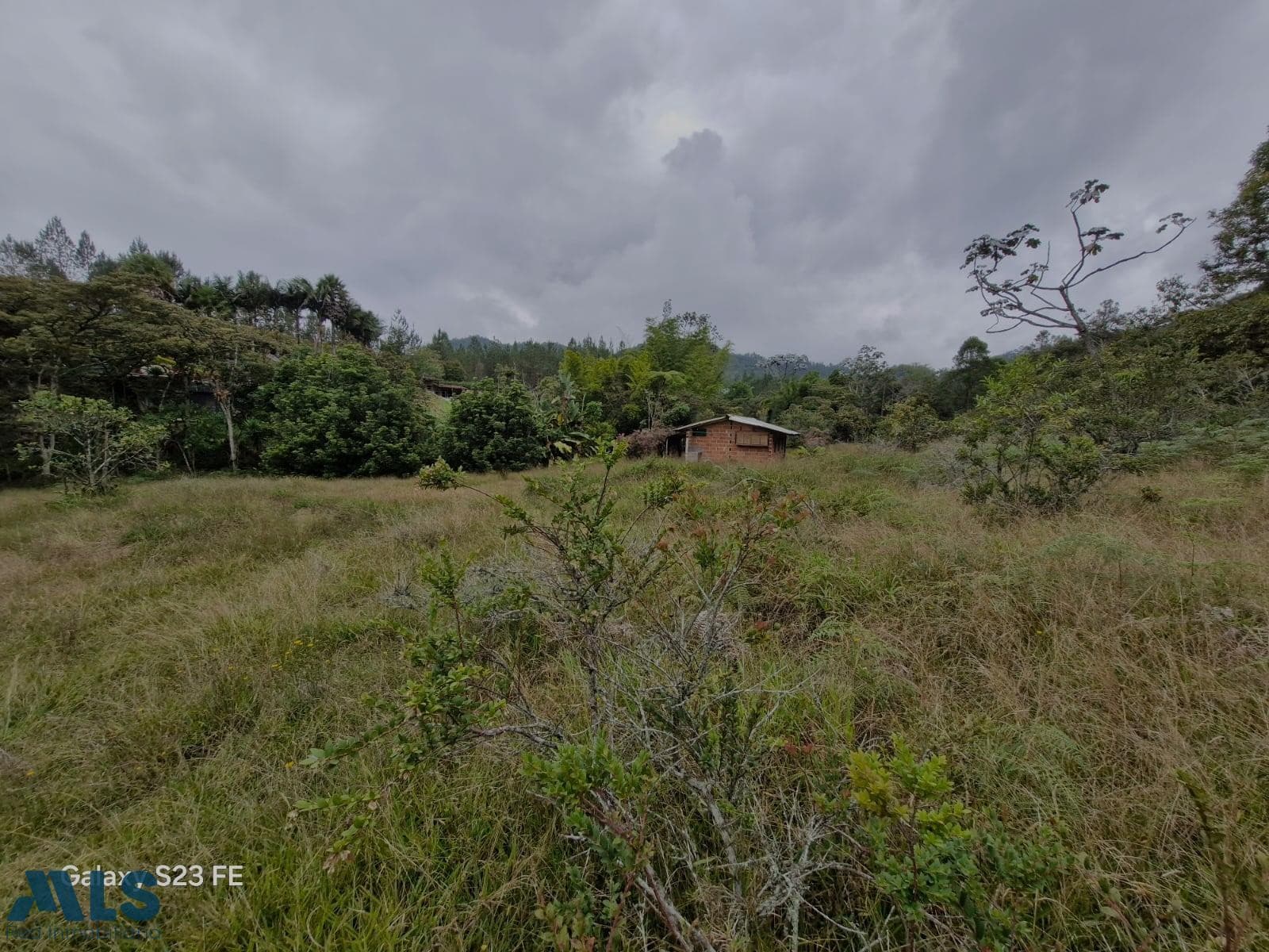 Lote Residencial en venta en V. Pantanillo, Oriente Antioqueño, El Retiro — foto 1 de 17