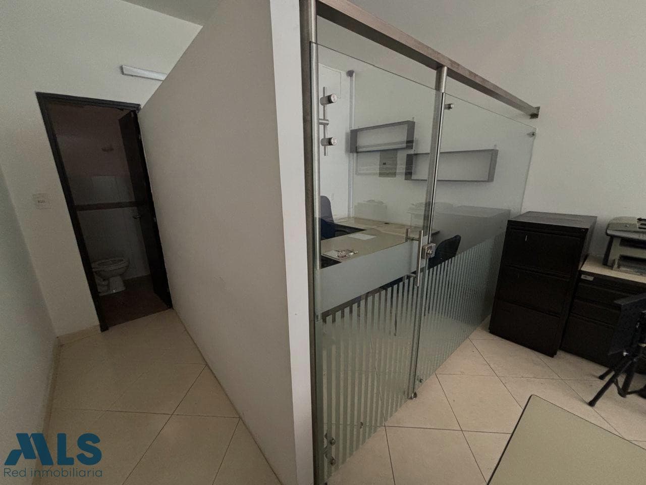 Local Comercial en venta en Centro, Aburra Sur, Sabaneta — foto 1 de 9