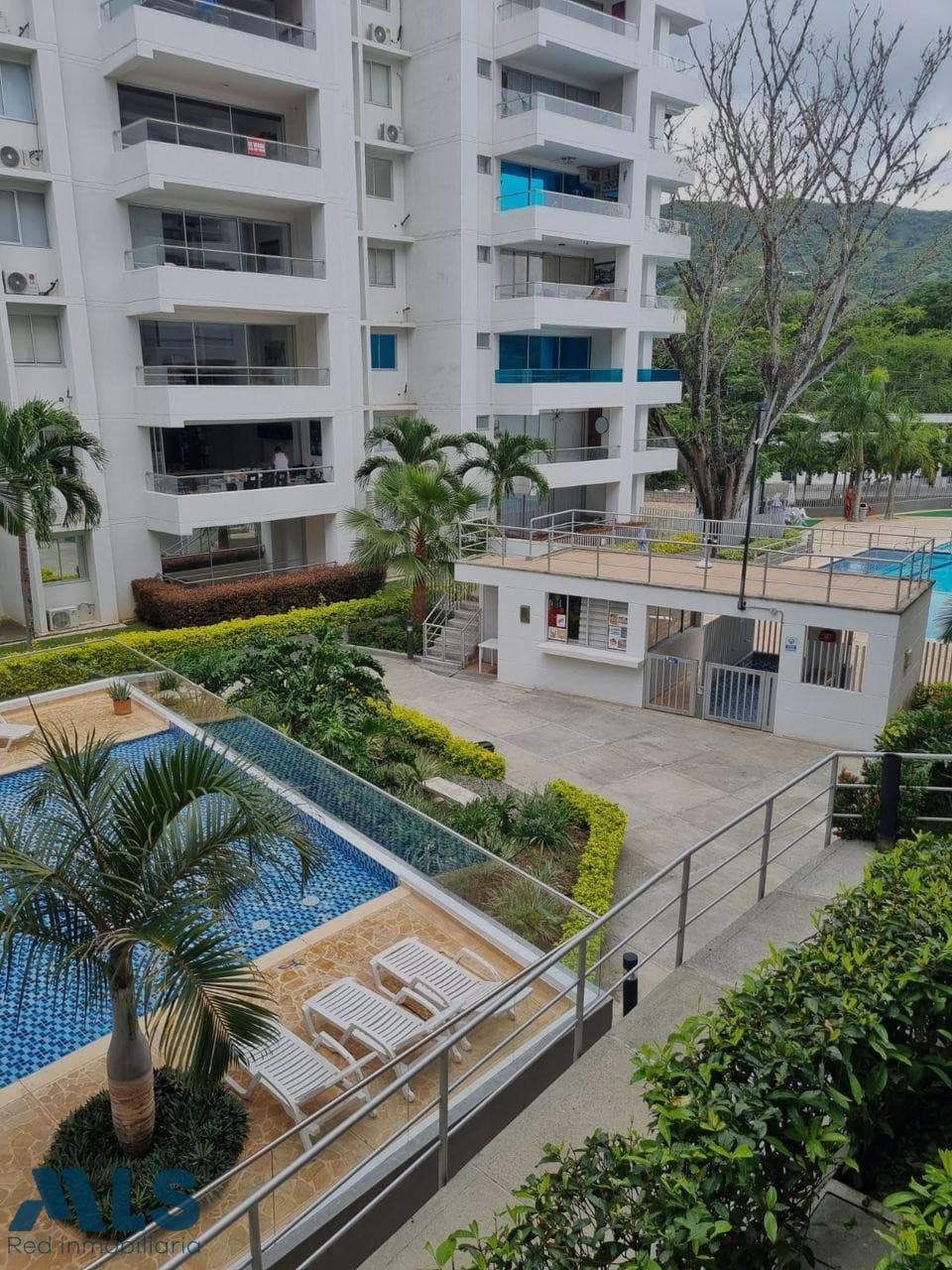 Apartamento en venta en Urbano, Occidente Antioqueño, San Jerónimo — foto 1 de 17
