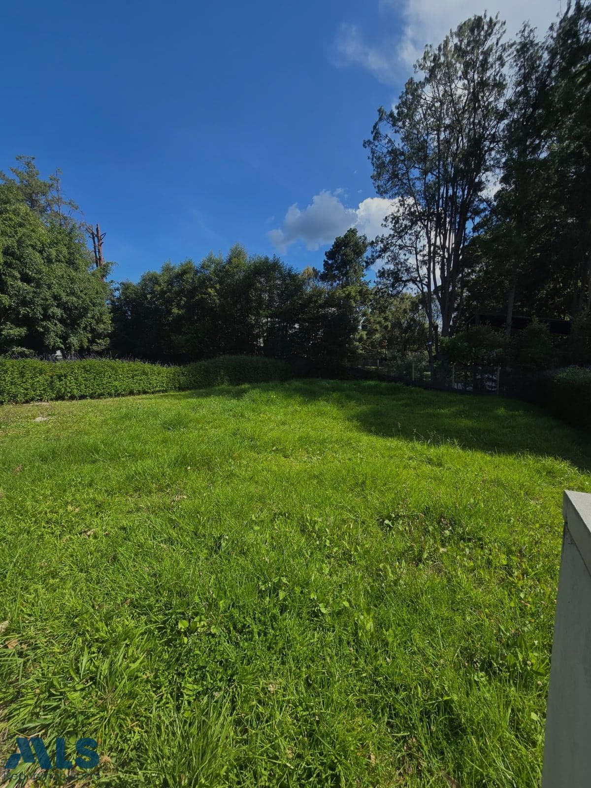 Lote Residencial en venta en V. Vilachuaga, Oriente Antioqueño, Rionegro — foto 1 de 7