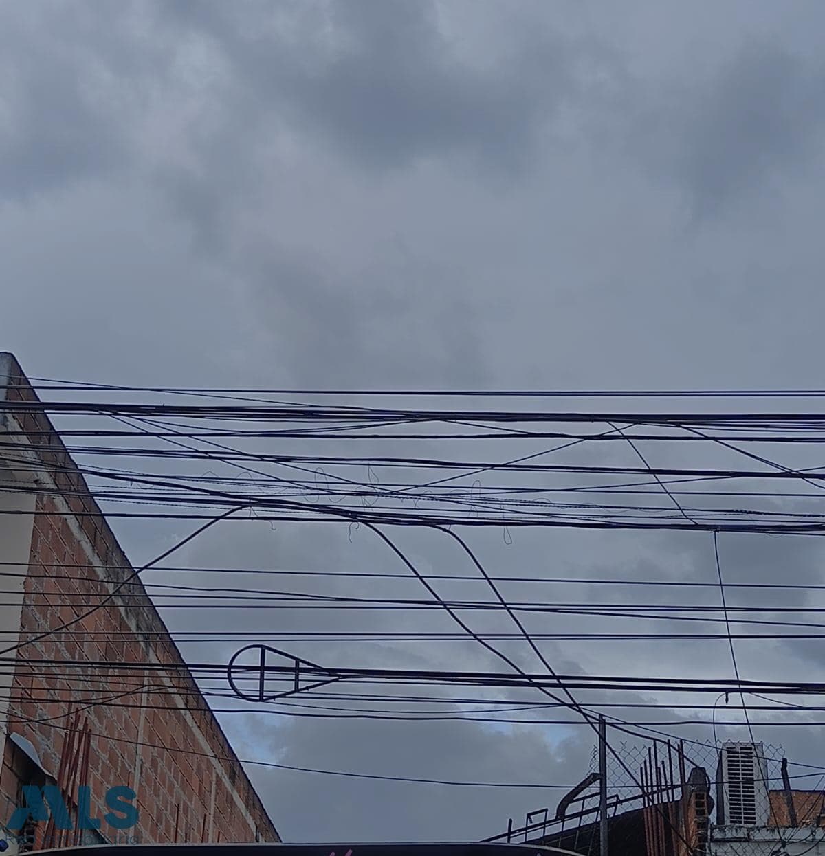 Lote Residencial en venta en Centro, Aburra Sur, Itagüí — foto 1 de 9