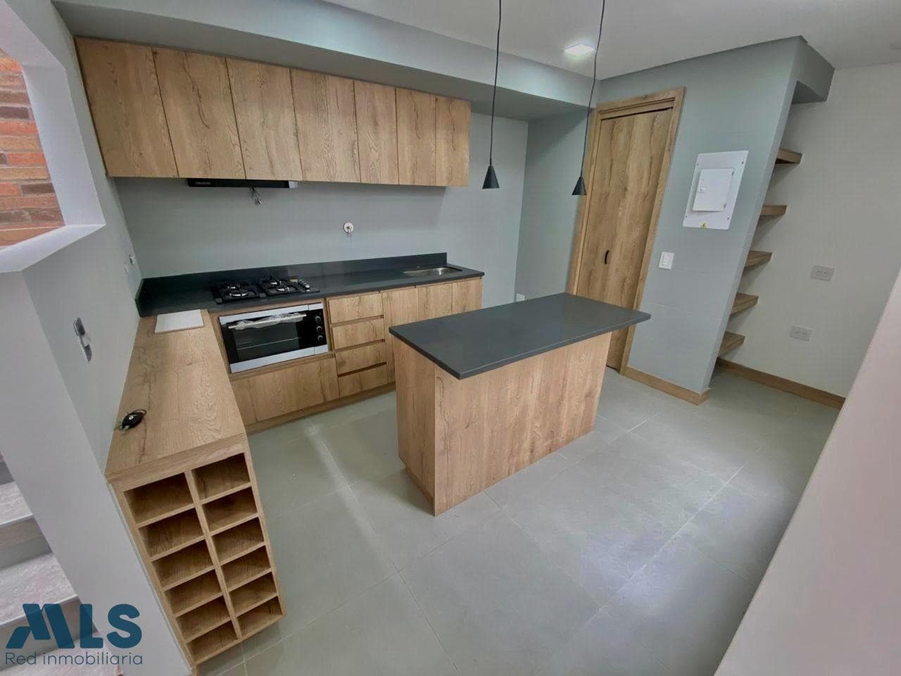Casa en venta en Urbano (la, Oriente Antioqueño, La Ceja — foto 1 de 10