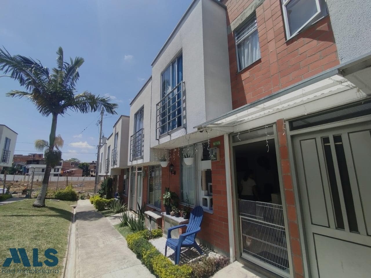 Casa en venta en Cuba, Otras Zonas, Pereira — foto 1 de 22