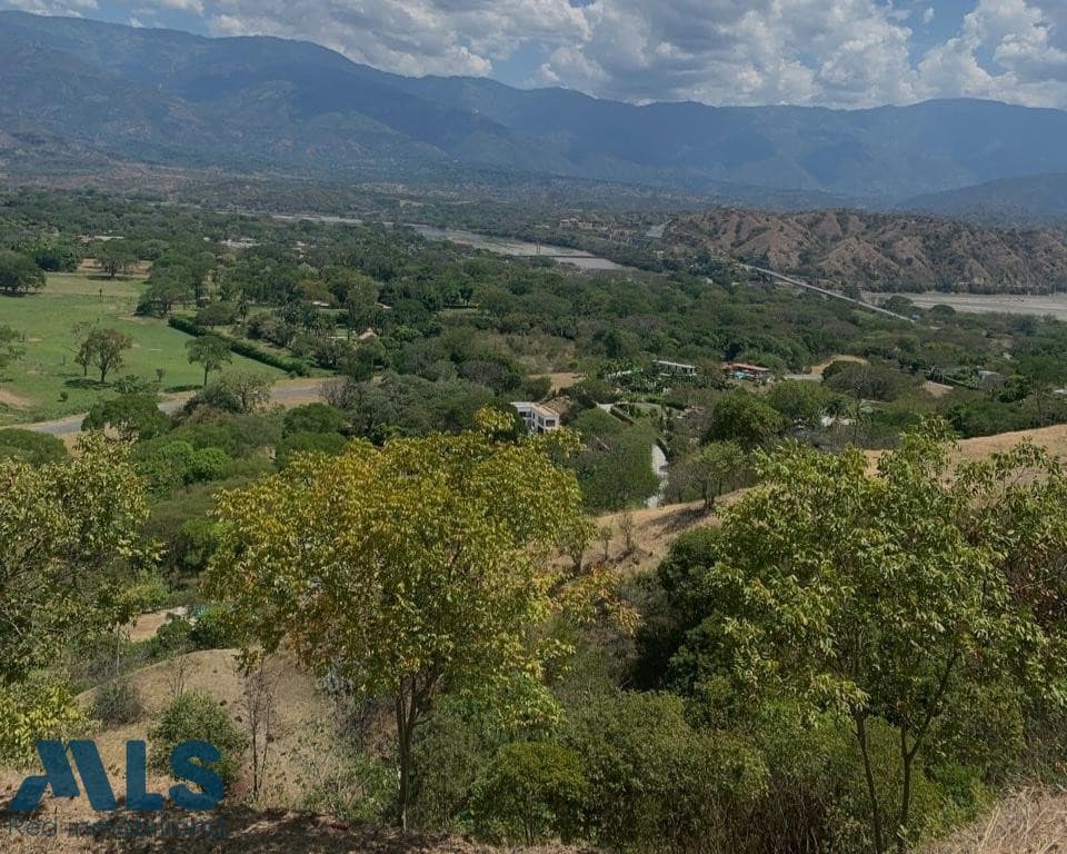 Lote Residencial en venta en V. El Espinal, Occidente Antioqueño, Santa Fe De Antioquia — foto 1 de 6
