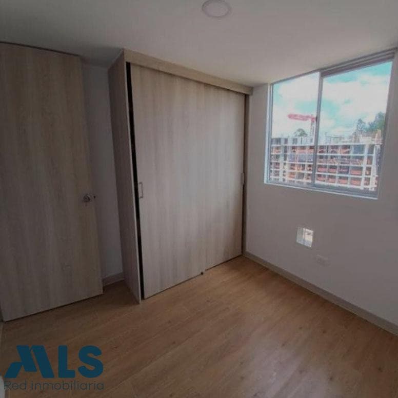Apartamento en venta en V. Fontibon, Oriente Antioqueño, Rionegro — foto 1 de 18