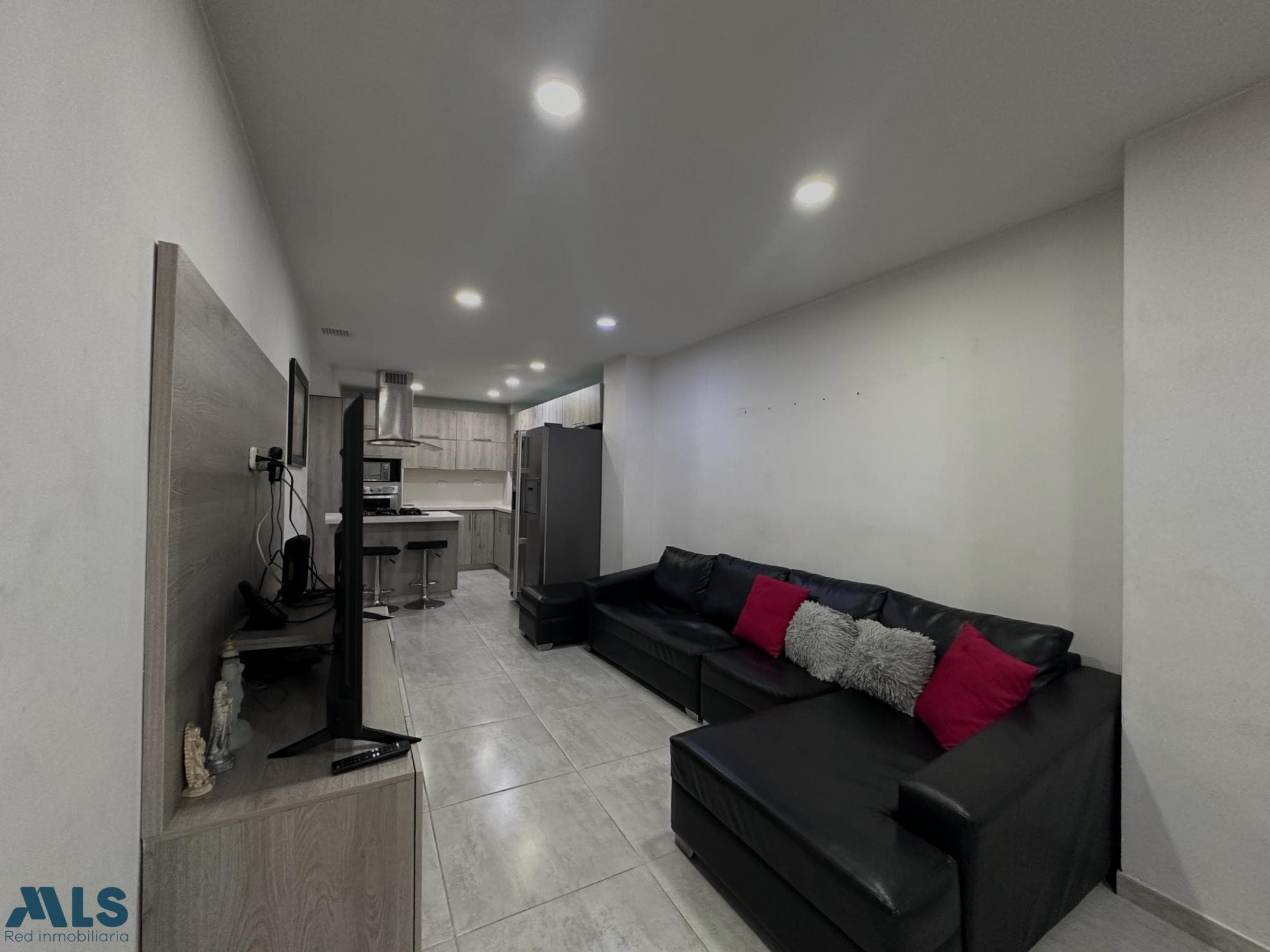 Apartamento en venta en Andalucía, Norte, Bello — foto 1 de 34