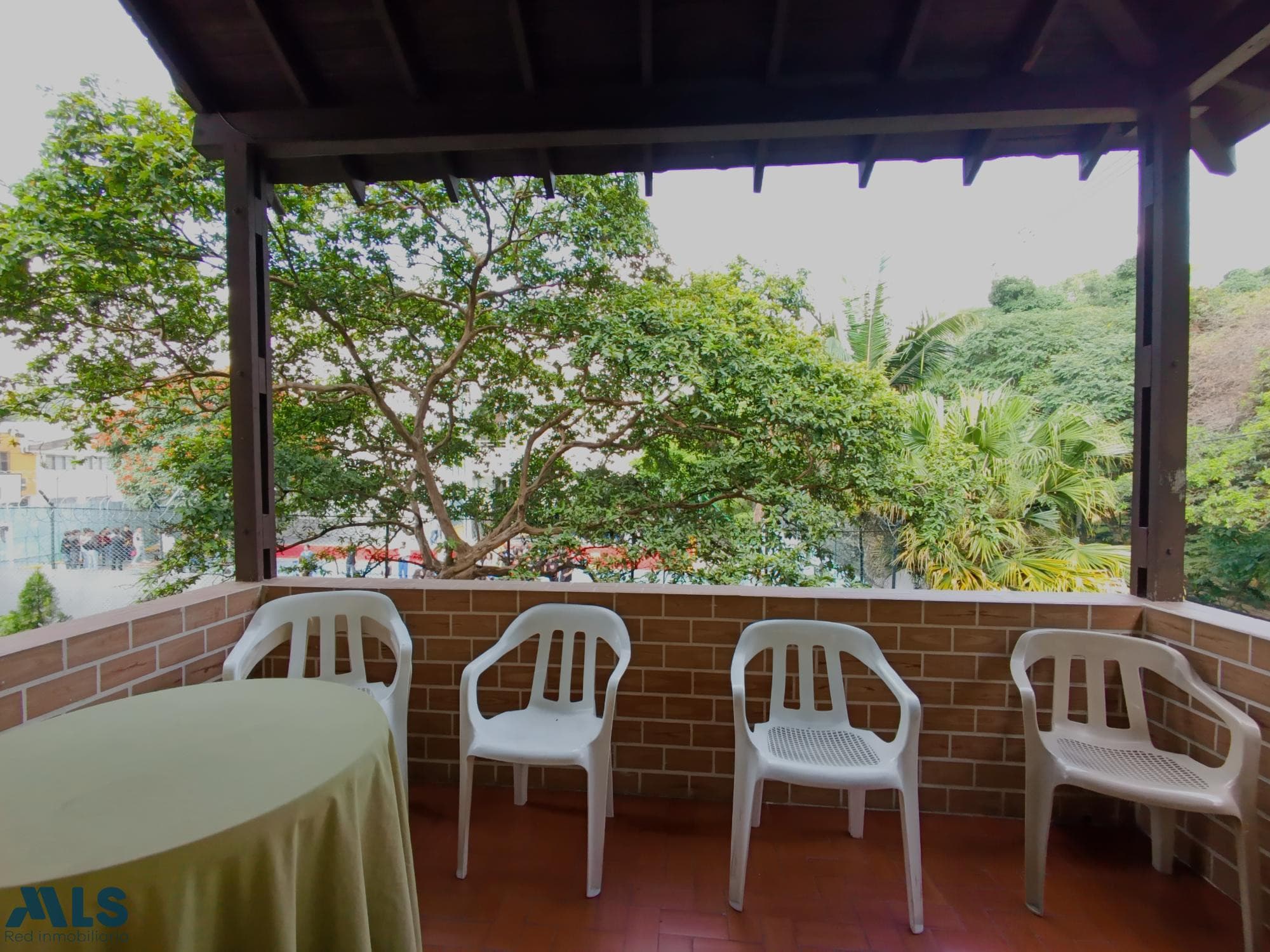 Apartamento en venta en Santa Lucia, Occidente, Medellín — foto 1 de 16