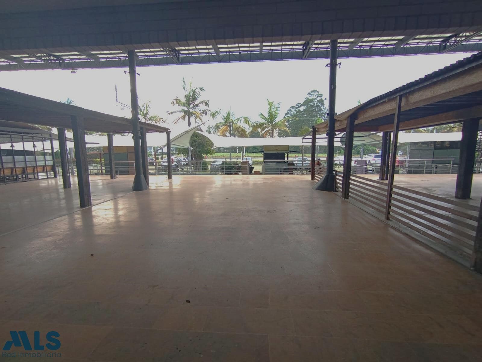 Local Comercial en venta en V. Llanogrande, Oriente Antioqueño, Rionegro — foto 1 de 19