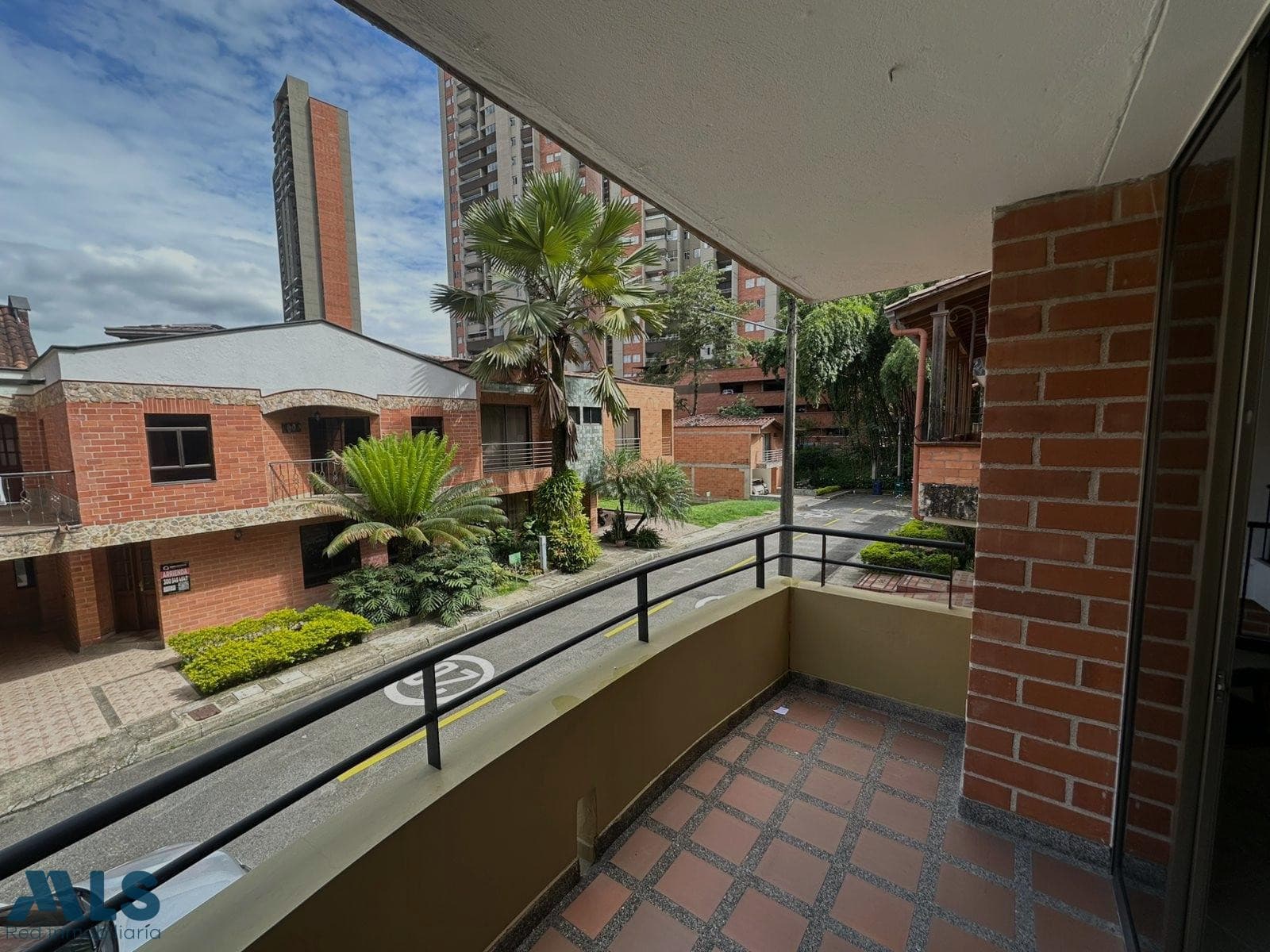 Casa en venta en V. Cañaveralejo, Aburra Sur, Sabaneta — foto 1 de 28