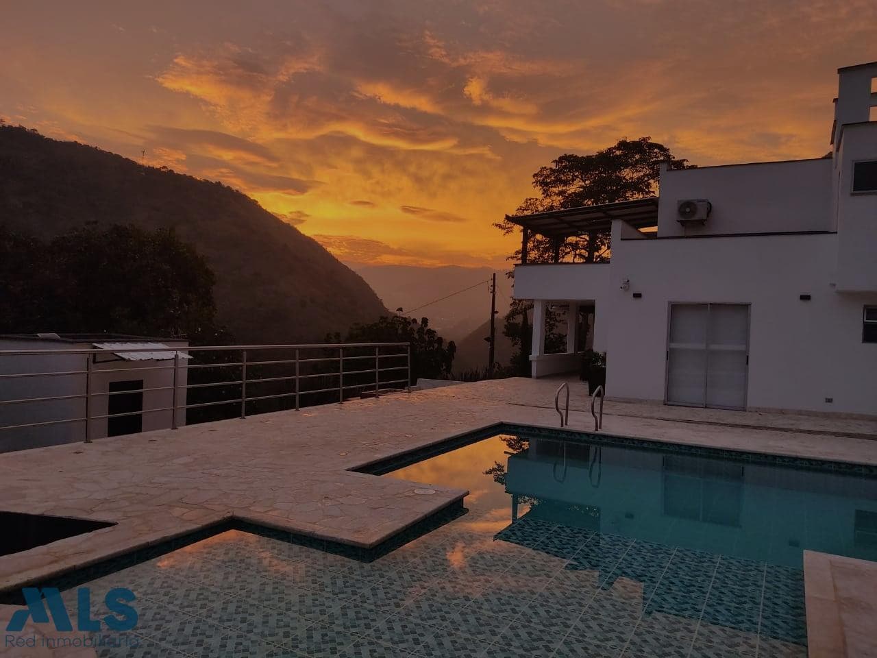 Casa en venta en Travesías, Otras Zonas, Amagá — foto 1 de 27