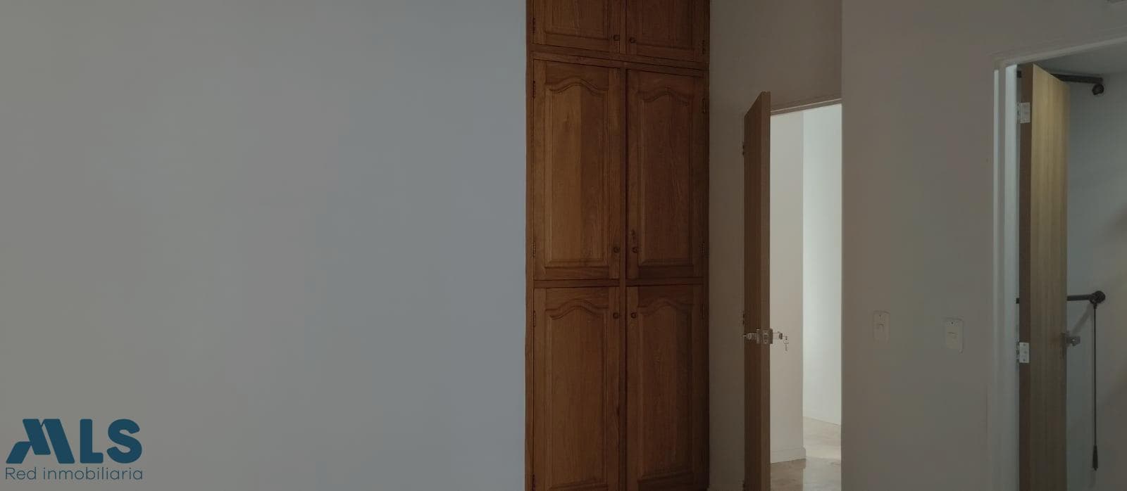 Apartamento en venta en Estadio, Laureles, Medellín — foto 1 de 13