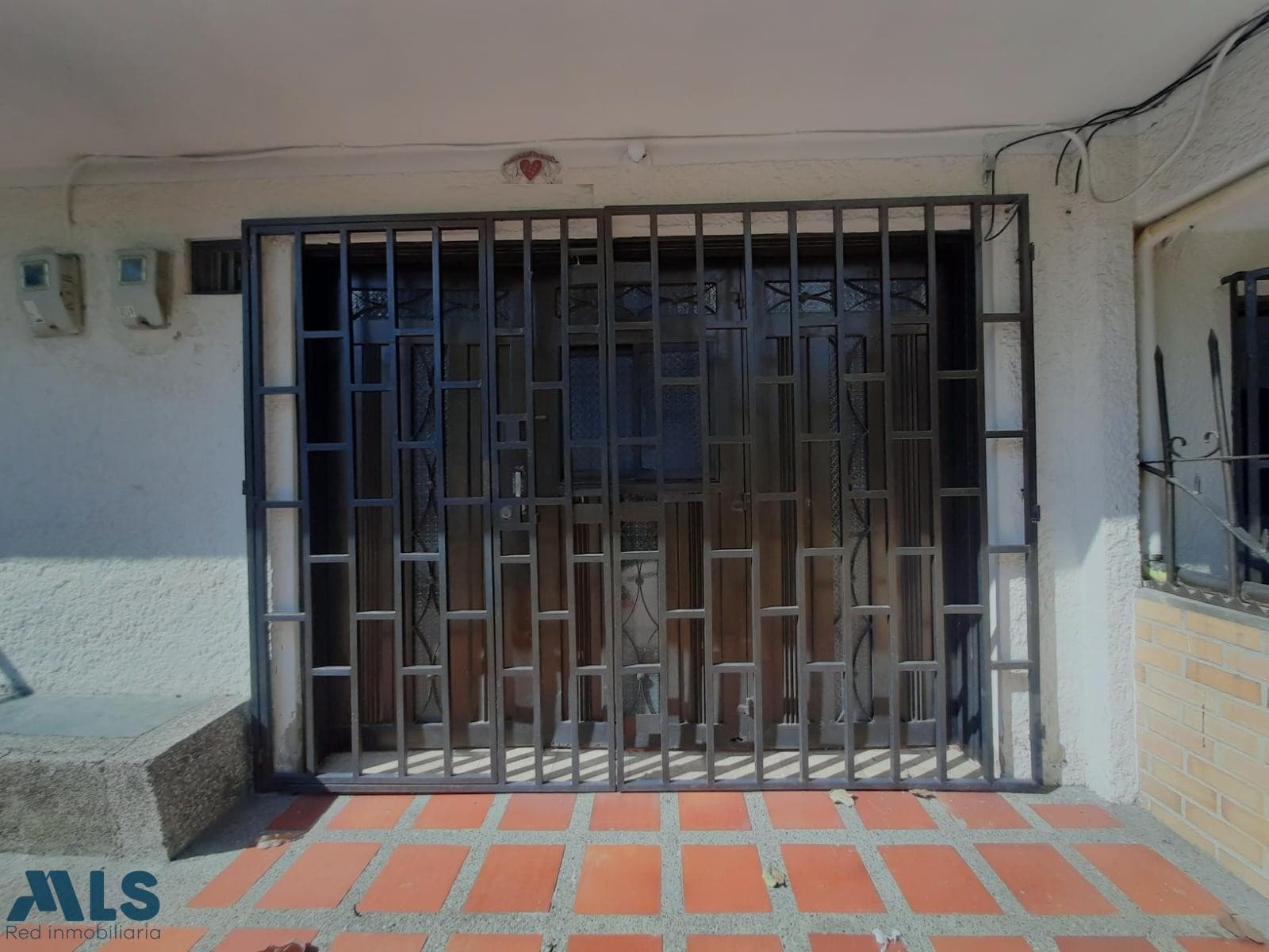 Local Comercial en venta en Barrio Nuevo, Norte, Bello — foto 1 de 7