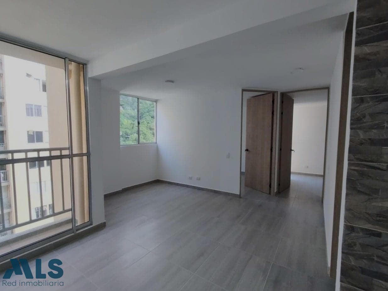 Apartamento en venta en Machado, Norte, Copacabana — foto 1 de 12
