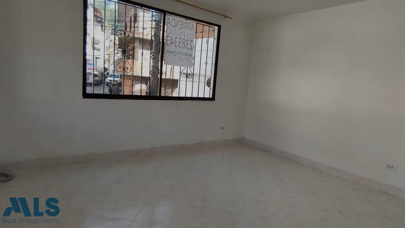 Apartamento en venta en Belén Guayabal, Medellín — foto 1 de 5