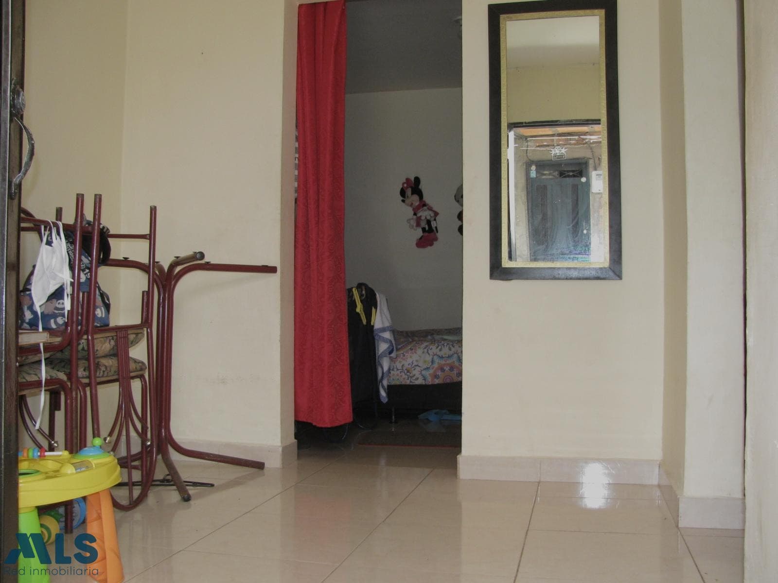 Casa en venta en Belén Guayabal, Medellín — foto 1 de 16