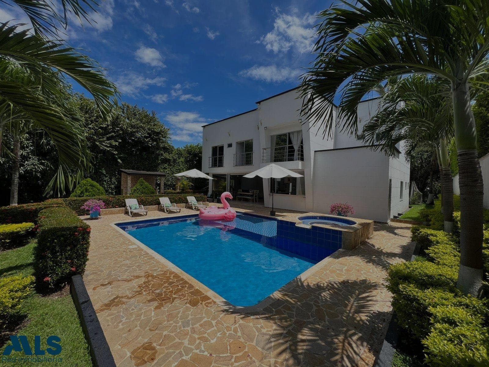 Finca Recreativa en venta en Urbano, Occidente Antioqueño, San Jerónimo — foto 1 de 24