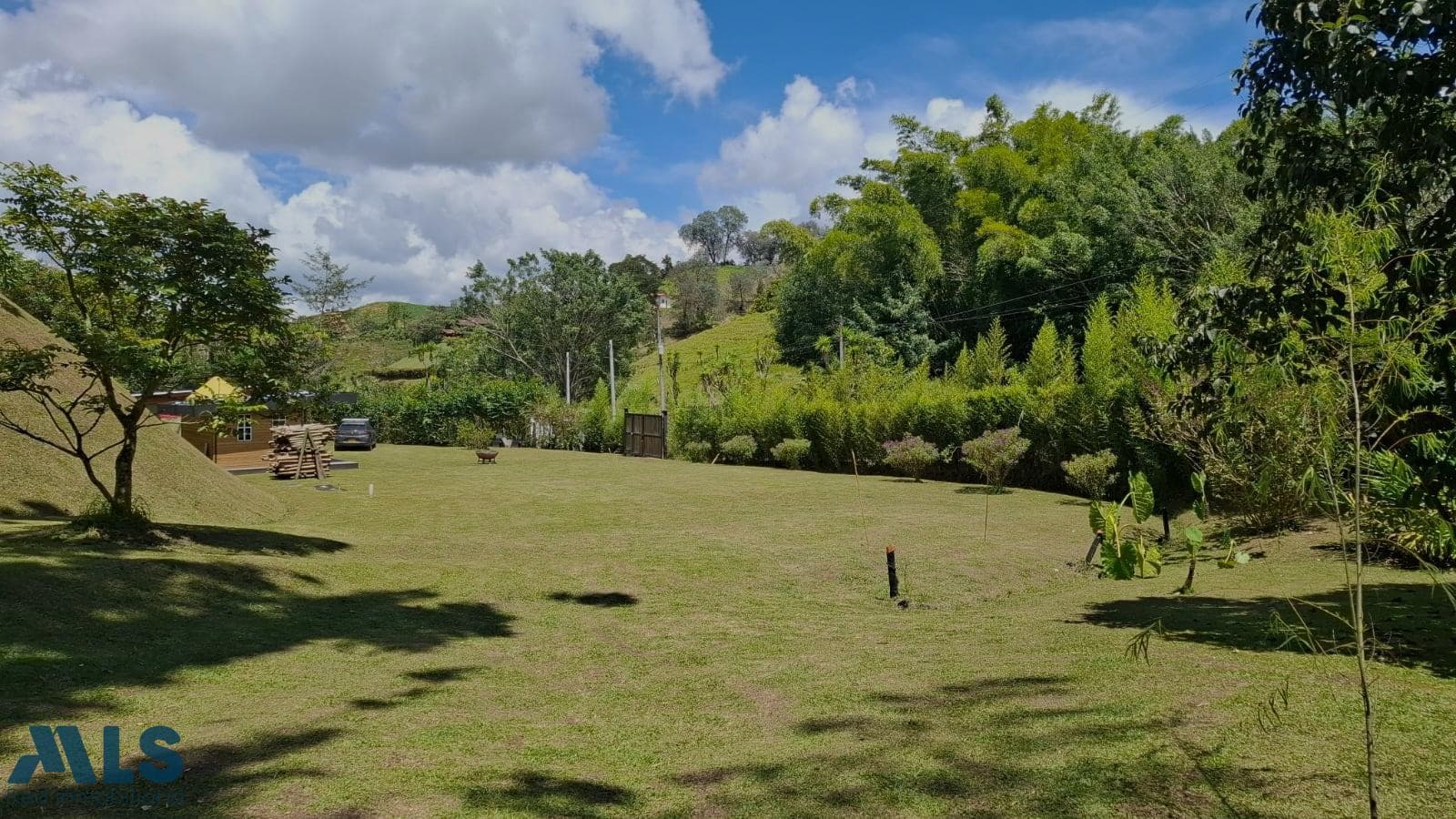 Lote Residencial en venta en V. El Rosal, Oriente Antioqueño, Rionegro — foto 1 de 41
