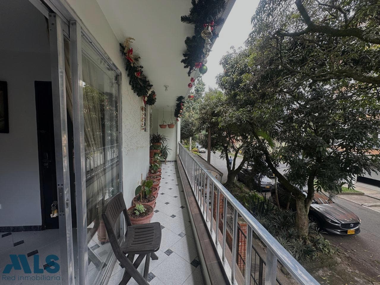 Casa en venta en Barrio Obrero, Aburra Sur, Envigado — foto 1 de 25
