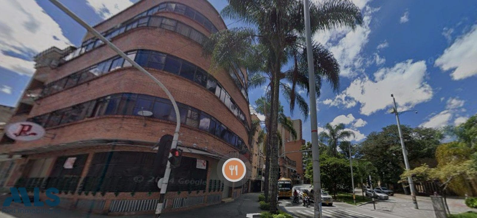 Local Comercial en venta en La Candelaria, Centro, Medellín — foto 1 de 17