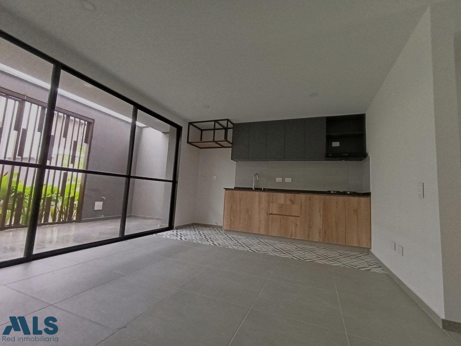 Casa en venta en Otun, Otras Zonas, Pereira — foto 1 de 20