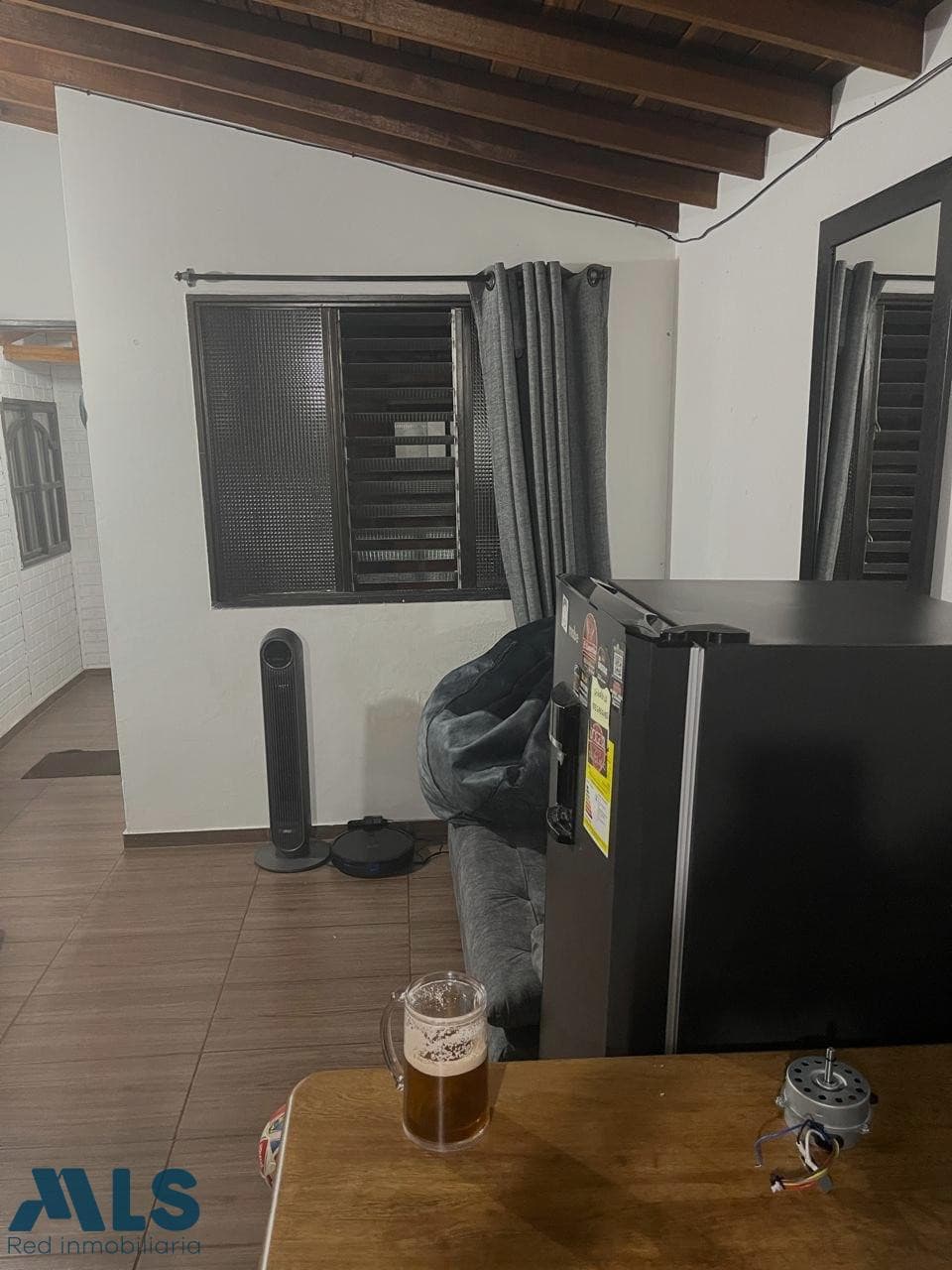 Apartamento en venta en Las Mercedes, Belén Guayabal, Medellín — foto 1 de 10