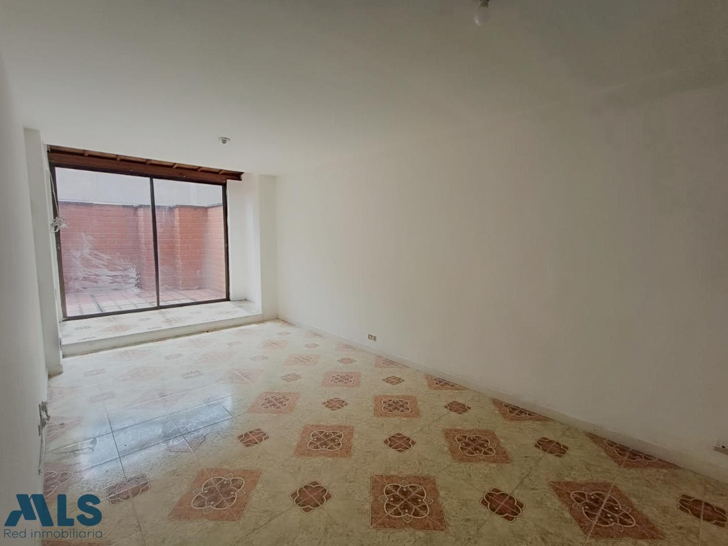 Apartamento en venta en Centro, Medellín — foto 1 de 11