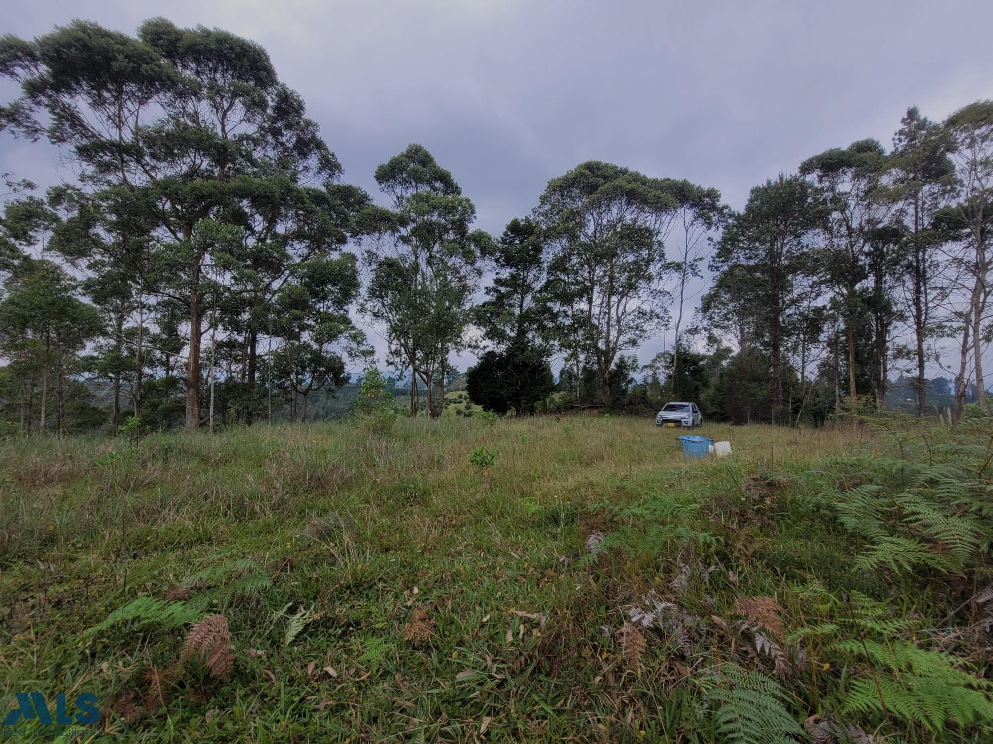 Lote Residencial en venta en Sector Aeropuerto, Oriente Antioqueño, Guarne — foto 1 de 31